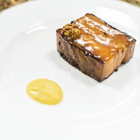 Отель Aqua Montis & Ривизондоли