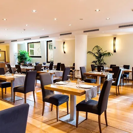 Hotel Aqua Montis & 4*