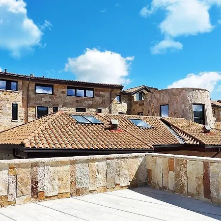 Aqua Montis & Ривизондоли