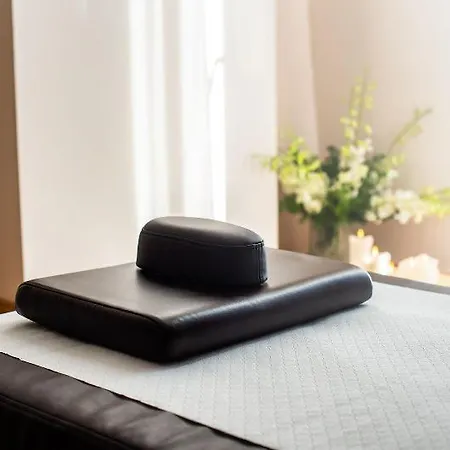 Aqua Montis & Hotel Rivisondoli