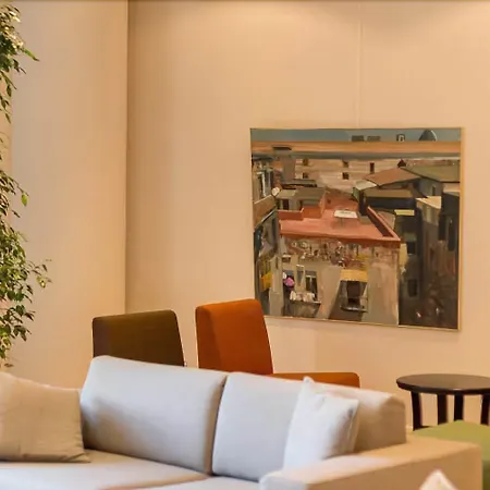 Hotel Aqua Montis &