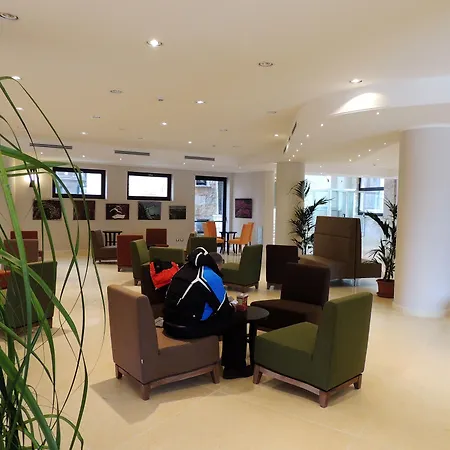 Aqua Montis & Rivisondoli