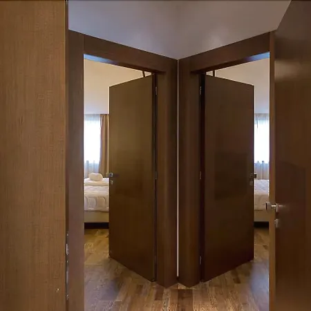 Aqua Montis & Ривизондоли