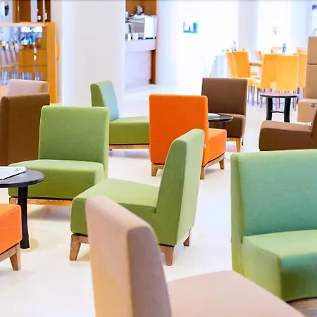 Aqua Montis & 4* Rivisondoli