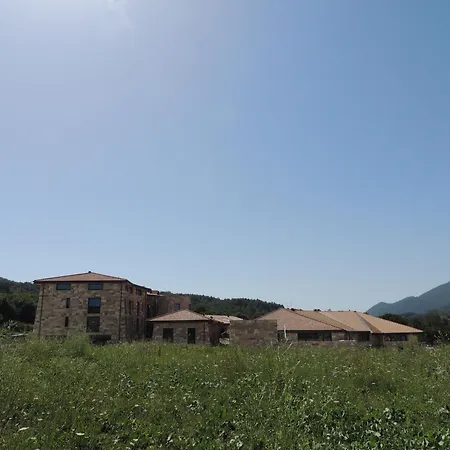 Aqua Montis & Rivisondoli