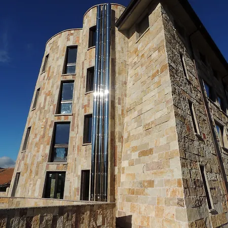 Aqua Montis & Hotel 4*