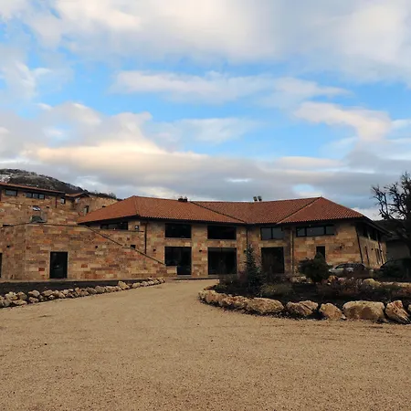 Hotel Aqua Montis & 4*