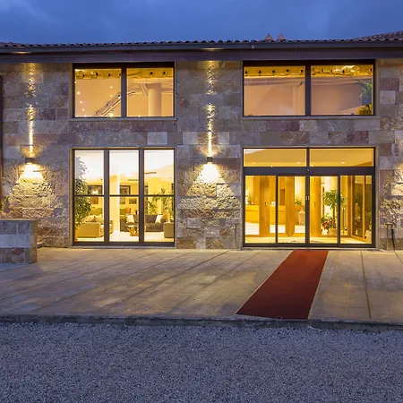 Aqua Montis & 4* Rivisondoli