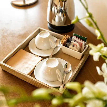 Aqua Montis & Hotel Rivisondoli