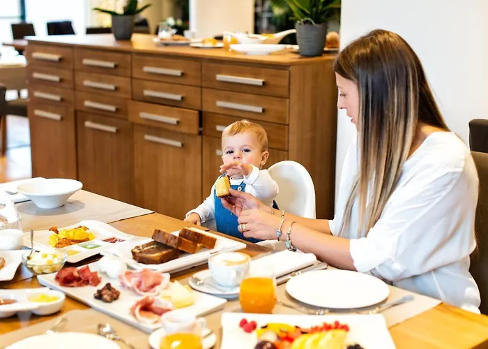 Aqua Montis & Spa 4*