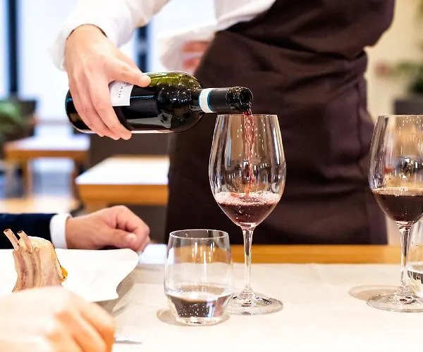 Aqua Montis & Spa 4*