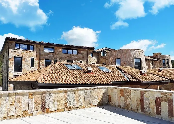 Aqua Montis & Spa Rivisondoli