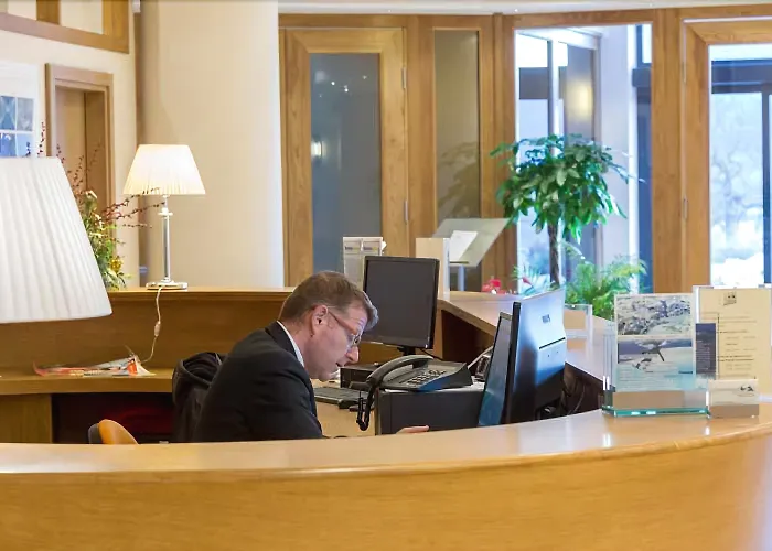 Aqua Montis & Spa 4*