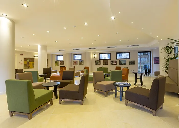 Aqua Montis & Spa Hotel 4*