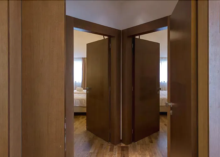 Aqua Montis & Ривизондоли