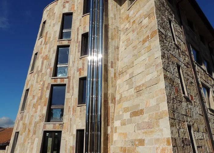 Aqua Montis & Spa Hotel 4*