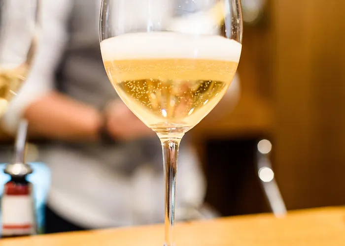 Aqua Montis & Spa 4* Rivisondoli