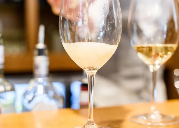 Aqua Montis & Spa 4*