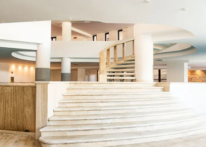 Aqua Montis & Spa 4*