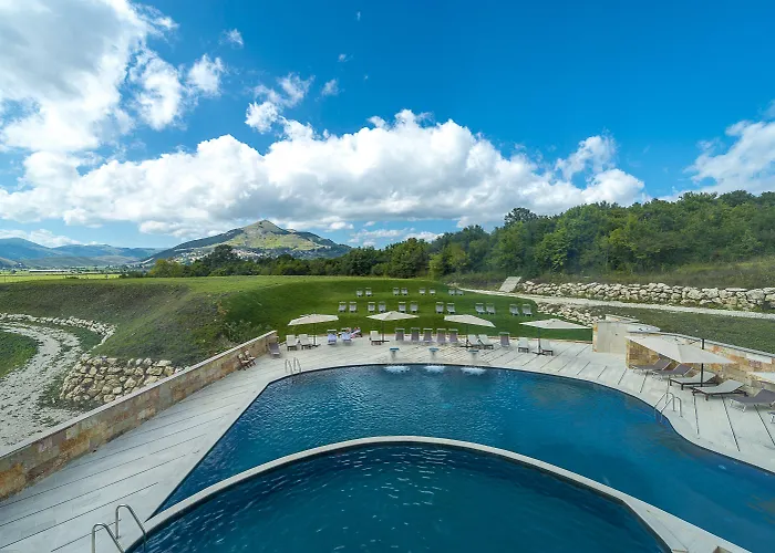 Aqua Montis & Spa 4*