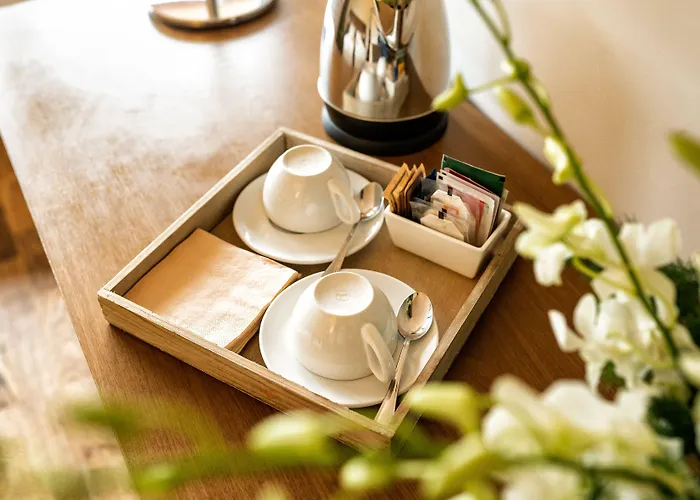 Aqua Montis & Отель Ривизондоли