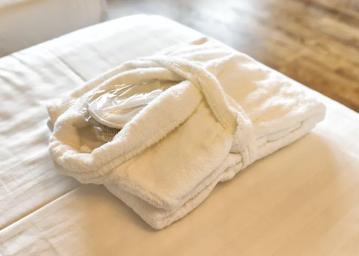 Aqua Montis & Spa Hotel Rivisondoli