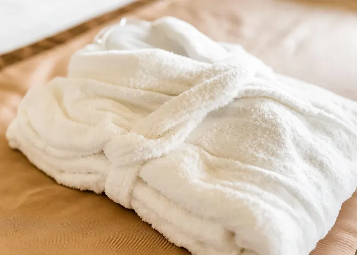 Aqua Montis & Spa Rivisondoli